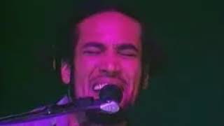 Oppression + Get Up, Stand Up - Ben Harper Live @ Fillmore Auditorium, Denver CO 19-Oct-1999