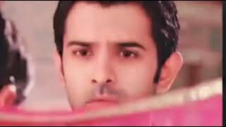 Barun Sobti   Sanaya Irani