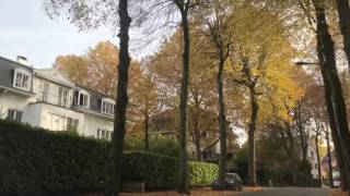 Uccle Bruxelles