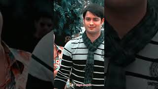 Vivian dsena status vivian dsena dialogue #viviandsena #madhubalaekishqekjunoon #sirftum #short