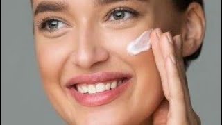 20 ЁШДЕК АЖИНСИЗ ЮЗ.👍 АЖИНЛАРГА КАРШИ ЮЗ НИКОБИ РЕТСЕПТИ! #skincare