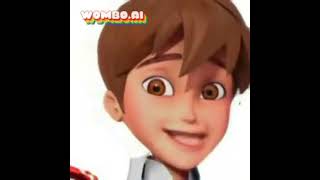 All Preview 2 Superbook Deepfakes