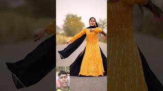 Wait for end | Anju Mor | #trending #viral #dance  #trending#shorts #love #viralvideos #RAHUL@99M682