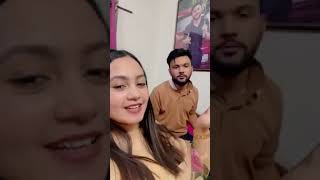 তুমি এত্তো ব্যস্ত কেনো 🤬 | Manzia Fimu | Swag Family | Rs Fahim Chowdhury