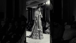 Manish Malhotra | Tahira Kashyap |#namobharat FashionShow#manishmalhotraworld #evarabymanishmalhotra