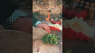 #food #outdoorcooking #kebab #keşfet https://youtube.com/shorts/uWHckIrVNoY?si=owxkuz11ZZC51iKJ