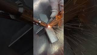 #welding #laserwelding #weld