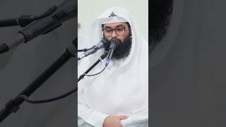 ماتيسر من سورة النازعات | الشيخ سلمان عبيد المطيري