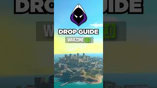 Dominate your first drop in Warzone 2!