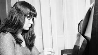 Argerich | Abbado: Prokofiev - Piano Concerto No. 3 (1969, live)