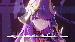 Nightcore - Em Vội Quên (Meow Remix) | Gia Huy