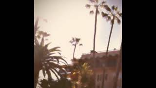 Hotel Cali (Hotel California DJAlpha remix)