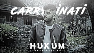 Carryminati - Hukum Edit | Carryminati Hukum Edit | Carryminati Edit | Hukum Edit