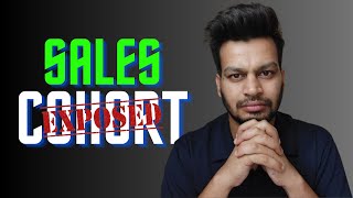 WATCH THIS VIDEO Before Getting Any Sales Course- In Hindi