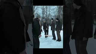 Марат подсунул Турбо ствoл😨 | Слово Пацана #shorts #словопацана #сериал