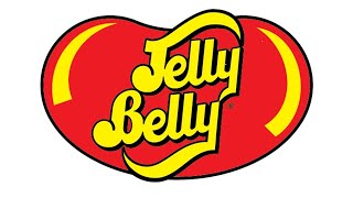 Jelly Belly Beans Song 1999 Commercial