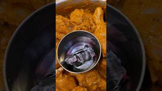 smokey chicken #chicken#short#shortfeed#shortsvideo#food#viral#trending#