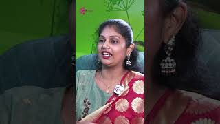 Bigg Boss 8 Bebakka Exclusive Interview | Anchor Deepthi | Bigg Boss Telugu Season 8 | iQTV Telugu.