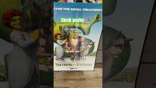 #shrek @DreamWorksShrek