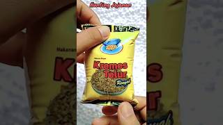 Found peanut cream snacks in small balls #shortvideo #shorts #short