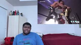 OMG Wrestling Highlights part 53 (@bdwjforever6980) REACTION & Wrestlemania 39 Diesel Review!!!!!