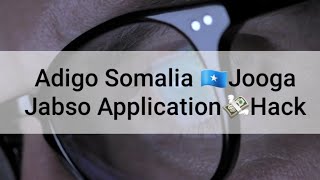 Sida loo Jabsado | Shax VIP Ah | 1xbet Somalia Faham Guud