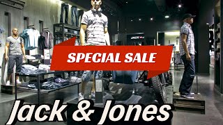 LATEST JACK AND JONES MENS LUXURY BRAND JULY 2024 NEW COLLECTION 24