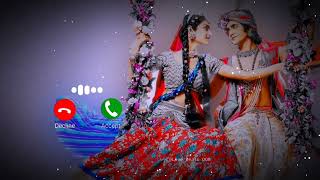 Radha Rani  ringtone || Janmashtami Special || Radhe Krishan ringtone || Bhakti ringtone 2023