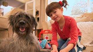 NEW Topsy and Tim Busy Day - Topsy and Tim 2 Hour Compilation