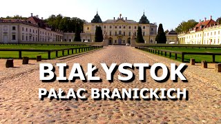 BIAŁYSTOK, Part 5