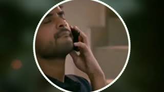 True love WhatsApp status /Tovino