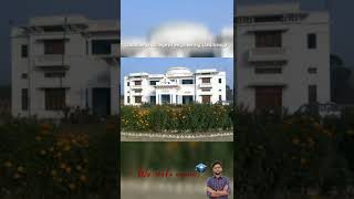 Darbhanga College of engineering, Bihar | DCE |#shorts #short