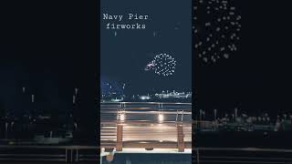 Fireworks #shorts #youtubeshorts