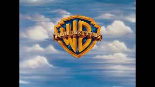 Warner Bros. Pictures/DiC Presents (1989)