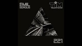 Emil Sorous's Shows — Trance In Motion. Vol.221