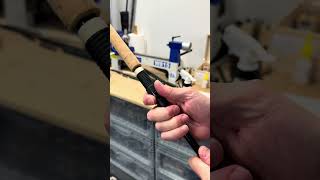 Rod Building  Avon 2 25tc Part 6