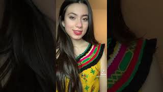 Allaoua hamlaght, chanson kabyle, tiktok