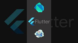 What is Flutter? #flutter #dart #google #programming