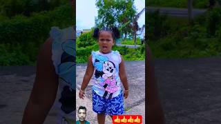 Ab Nahin Karege Aisa 🤣🤪 | mistihappylifestyle #shorts #viral #funny #comedy #shortvideo#viralvideo