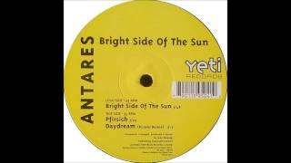 Antares - Bright Side Of The Sun