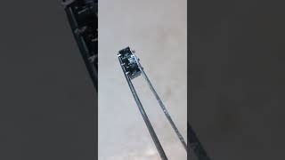 Jio Mobile Battery Connector Replacement | Damage Mobile Battery Connector Change