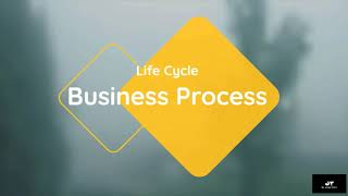 1.5 Business Process