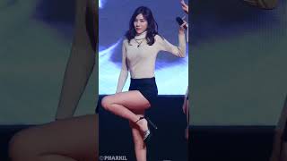 [HD] 141012 스텔라 (Stellar) 전율 (Jeonyul) - 마리오네트 (Marionette)