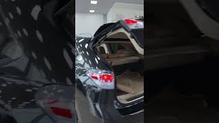 Lexus RX450H 2012 года