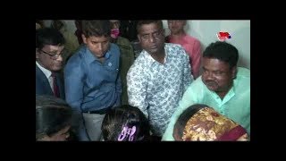 Bangla News Update | 5 PM | 21 March 2020 | Coronavirus | Sheikh Hasina | Mytv