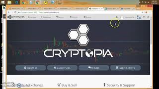 Beginners "How-to Buy Any Cryptocurrency Coin" Step-by-Step