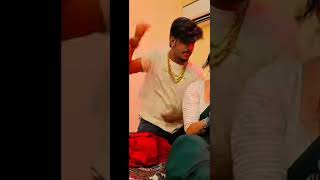 #video Sengar raushan rohi Sengar 🥰❤️#viral #magahi #shortvideo #trendingshorts #reels_