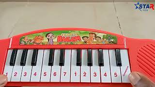 Best Piano, wireless Piano, koi mil gya piano tone, music toys, #unboxing #piano #toys #music #viral