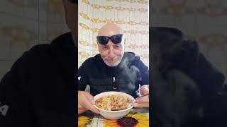 Gnocchetti e fagioli #shorts #shorts #shortvideo #chef