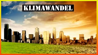 Kriegen wir den KLIMAWANDEL gelöst?